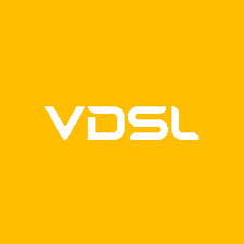 L4V100 VDSL 100M/30M